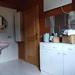 Betulla Schladming