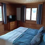 Betulla Διαμέρισμα