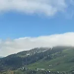 Διαμέρισμα Betulla Schladming
