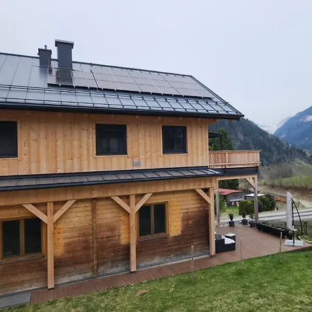 Betulla * Schladming