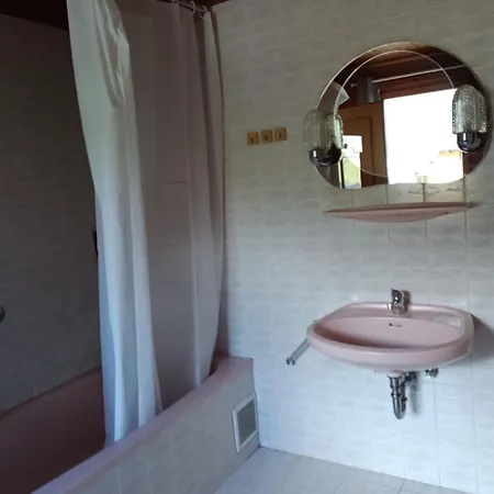 Betulla * Schladming