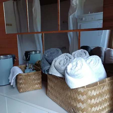 Апартаменты Betulla Шладминг