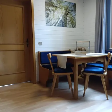 Betulla Шладминг