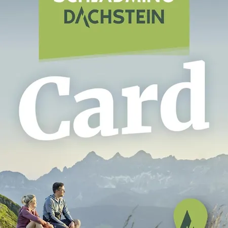 Betulla アパート *