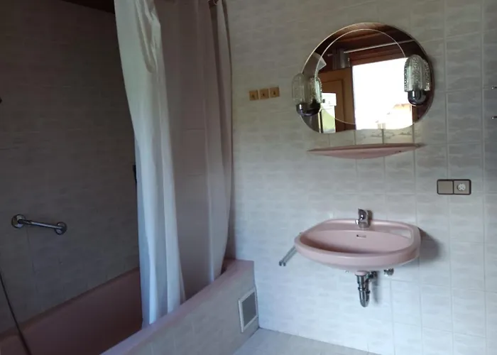 Betulla * Schladming