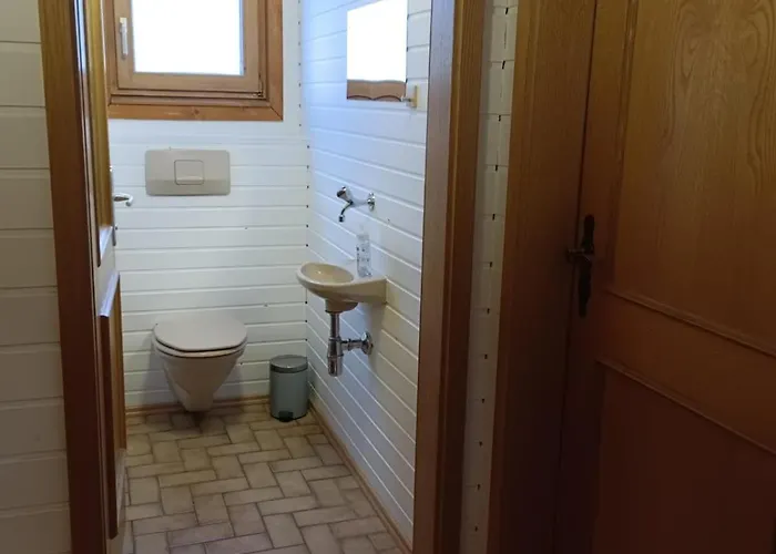 Betulla * Schladming