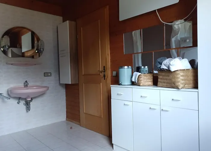 Betulla シュラートミンク