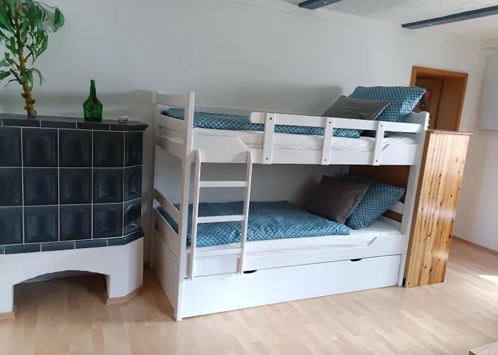 Betulla * Schladming