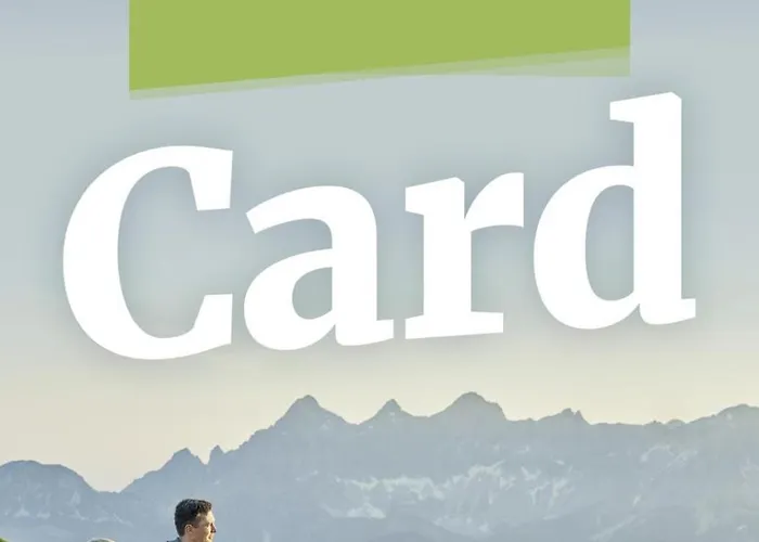 Betulla アパート *